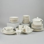 1614 4227 DINNER SET